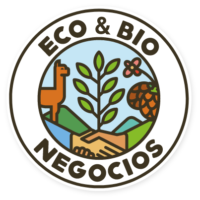 Plataforma  que permite la articulación de la oferta de bienes y servicios de emprendedores sostenibles.