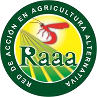 La RAAA es una organización que promueve a nivel del Peru la Agroecologia como alternativa de desarrollo rural.