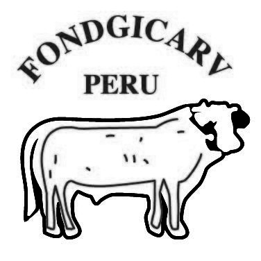 Fondgicarv La Asociación Nacional de Productores de Carne Bovina