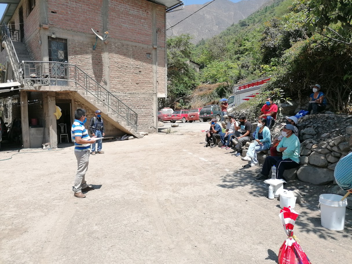 IMG_20201105_103500